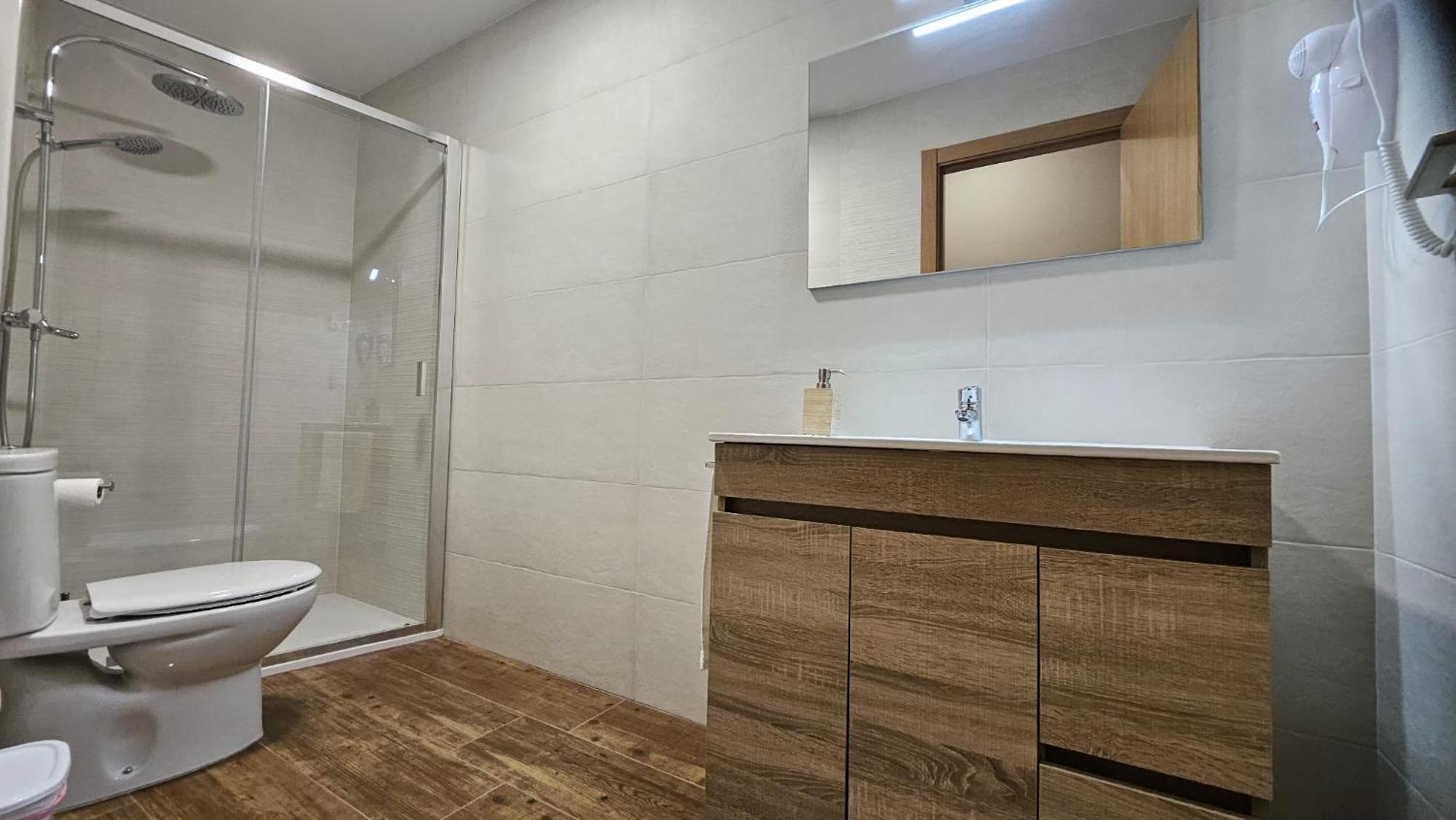 Casa Rural La Nava Navaluenga Luaran gambar
