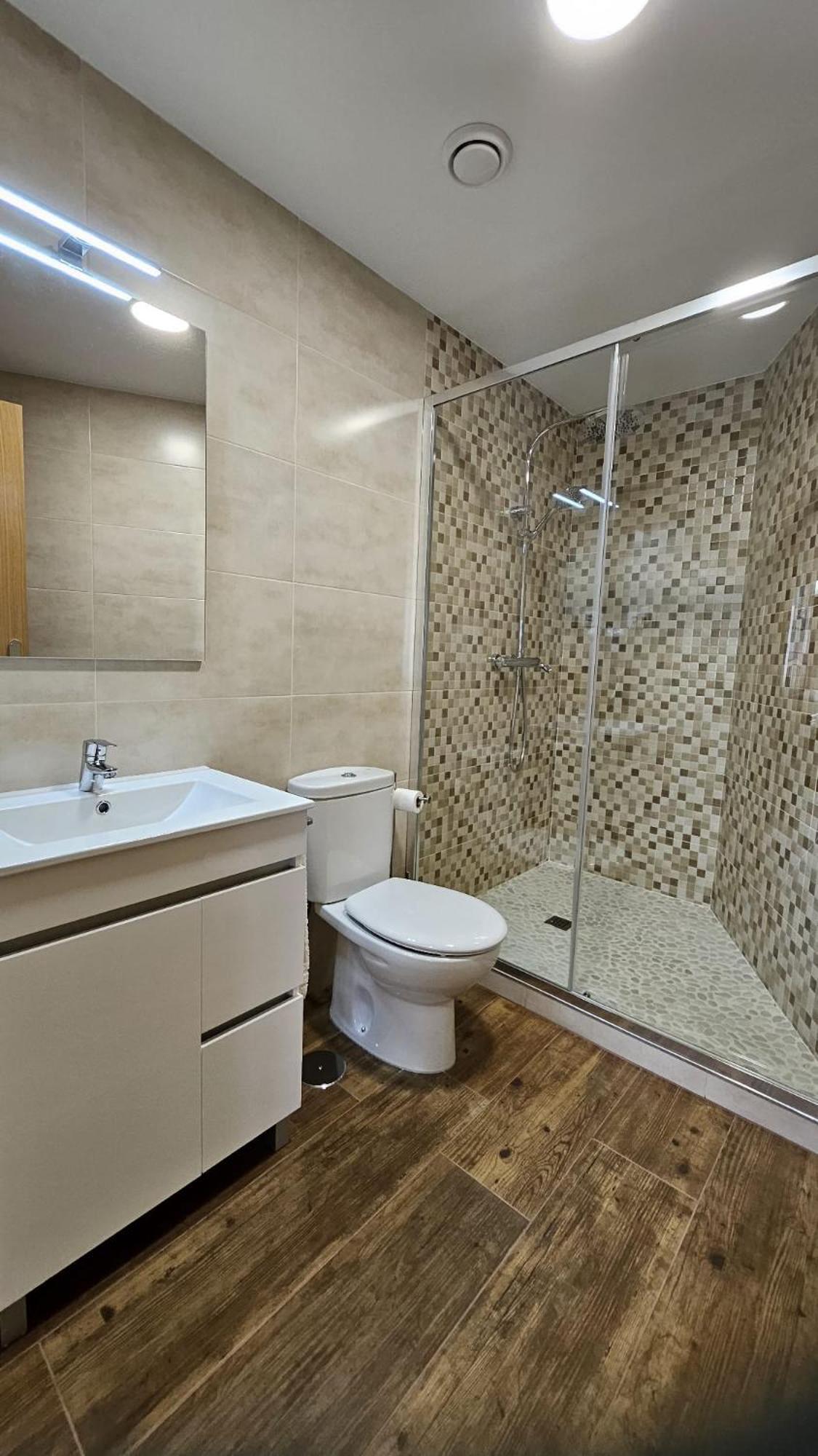 Casa Rural La Nava Navaluenga Luaran gambar